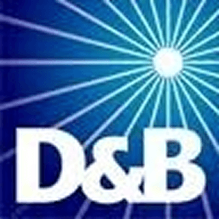 D&B duns no 67-708-5381